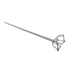X-Pole Unidad de Soporte de Poste Pole Away Seminuevos