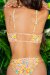 RAD Top Honey Flore Amarillo