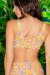 RAD Top Maggie Flore Amarillo
