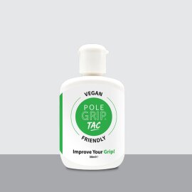 Pole Grip Tac 50ml