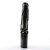 Pleaser Botín INFINITY-1020 Negro EU-38 / US-8