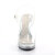 Fabulicious FLAIR-408MG Sandalias Tono Claro EU-44 / US-14