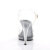 Fabulicious FLAIR-408MG Sandalias Tono Claro EU-44 / US-14