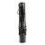 Pleaser Botín SKY-1020 Negro Charol EU-39 / US-9