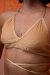 RAD Top Dazzle Oro XS