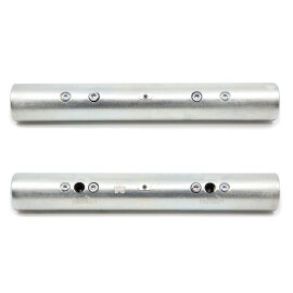 X-Pole X-Fly-Joint 45 mm / 250 mm Seminuevos