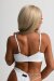 HotCakes Top Cloud Kiss Blanco S