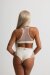 HotCakes Body Bon Bon Blanco