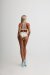 HotCakes Body Bon Bon Blanco S