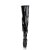 Pleaser Bota Alta KISS-3010 Negro Charol EU-37 / US-7