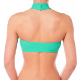 Dragonfly Top Terri S Menta
