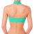 Dragonfly Top Terri S Menta