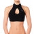 Dragonfly Top Terri M Negro