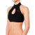 Dragonfly Top Terri M Negro