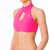 Dragonfly Top Terri M Fucsia