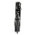 Pleaser Botín SKY-1020 Negro Charol EU-35 / US-5