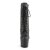 Pleaser Botín SKY-1020 Negro EU-35 / US-5