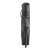 Pleaser Botín SKY-1020 Negro EU-35 / US-5