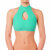 Dragonfly Top Terri L Menta