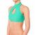 Dragonfly Top Terri L Menta