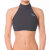 Dragonfly Top Lisette L Gris