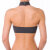 Dragonfly Top Lisette L Gris