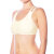 Dragonfly Top Xenia S Blanco crema