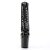 Pleaser Botín XTREME-1020 Negro Charol EU-35 / US-5