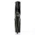Pleaser Botín XTREME-1020 Negro Charol EU-37 / US-7