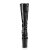 Pleaser Bota XTREME-2020 Negro EU-35 / US-5