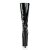 Pleaser Bota XTREME-2020 Negro EU-35 / US-5