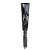 Pleaser Bota Alta XTREME-3010 Negro Charol EU-37 / US-7