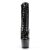 Pleaser Botín STARDUST-1020-7 Negro EU-35 / US-5