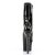 Pleaser Botín STARDUST-1020-7 Negro EU-35 / US-5
