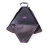 Conjunto de X-Pole Bolsa de transporte para X-Stage