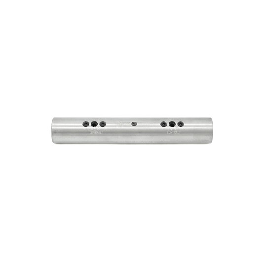 Adaptador de X-Pole - Junta 45 mm / 250 mm