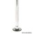 Lupit Pole Classic G2 Metalizado 45 mm 2,30 m - 2,80 m