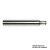 Lupit Pole G2 Extensión Metalizado 500 mm