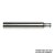 Lupit Pole G2 Extensión Acero Inoxidable 500 mm