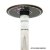Lupit Pole Diamond G2 Metalizado