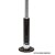 Lupit Pole Diamond G2 45 mm Recubierto en Polvo Negro