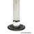 Lupit Pole Diamond G2 Acero Inoxidable