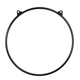 PoleSports Aro Aéreo 2-Puntos Ø 26,9 mm -...