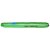 Round sling for mounting Aerial Hoops Green 1,5 m