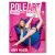 Pole Art Revista No 20