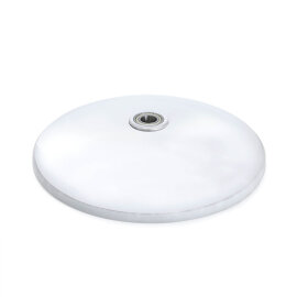 X-Pole Ceiling Plate for XPert (NXN) and PRO (PX) Dance...