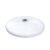 X-Pole Placa de Techo para Barras XPert (NXN) y PRO (PX)