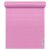 Yoga Mat Basic Light Pink (183 cm x 61 cm x 4 mm)