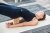 Bloque de Yoga de Corcho