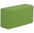 Bloque de Yoga Kiwi